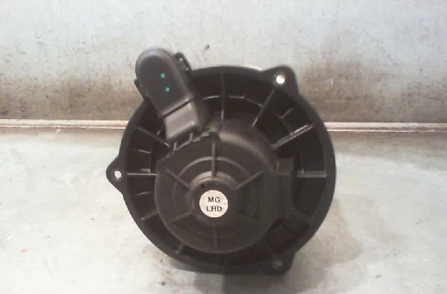 Ventilateur de chauffage Kia MAGENTIS II (MG) 2.0 crdi (2006-2010) occasion