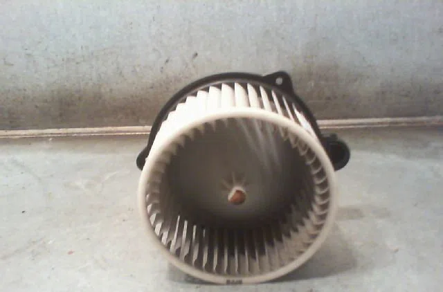 Ventilateur de chauffage Kia MAGENTIS II (MG) 2.0 crdi (2006-2010) occasion