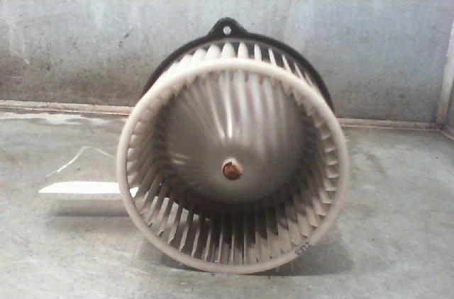 Ventilateur de chauffage KIA OPIRUS 2005 occasion