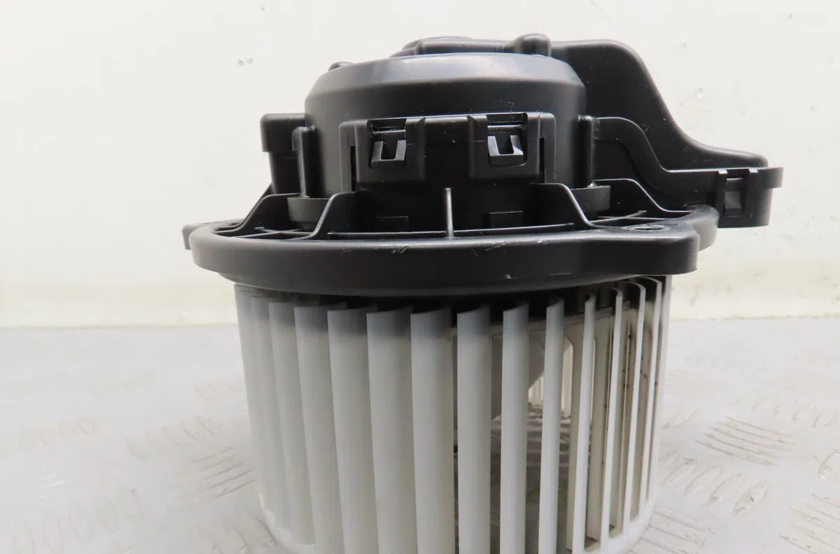 Ventilateur de chauffage Kia PICANTO III (JA) 1.0 (2017) 5 portes occasion