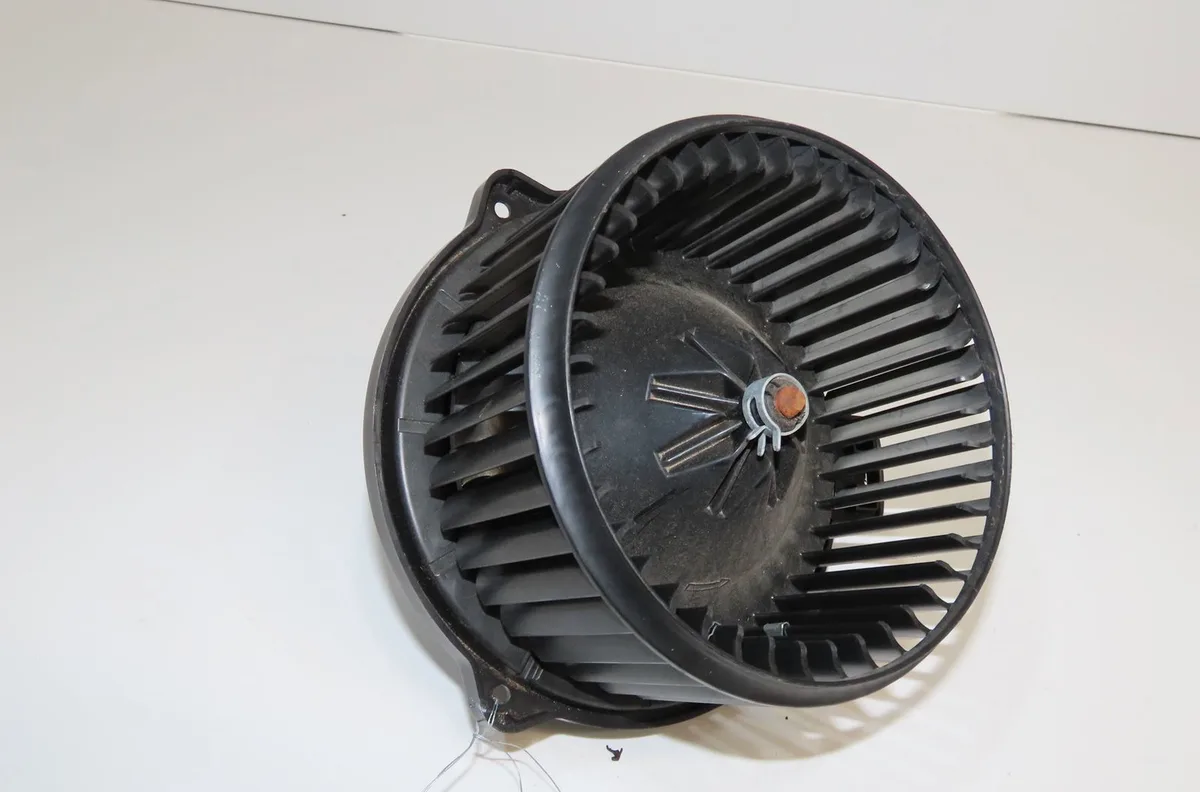 Ventilateur de chauffage Kia RIO II (JB) 1.5 crdi (2005-2011) occasion