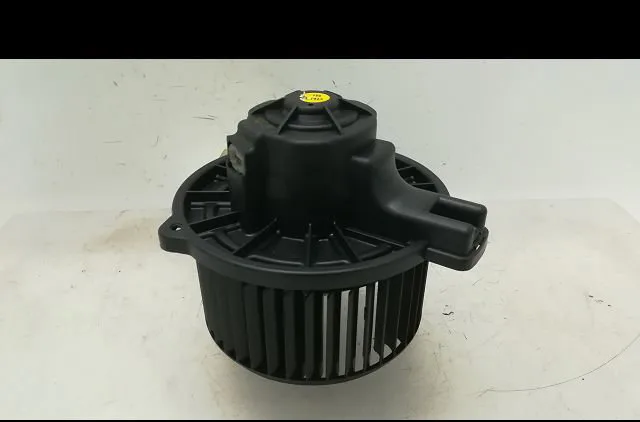 Ventilateur de chauffage Kia RIO II (JB) 1.5 crdi (2005-2011) occasion