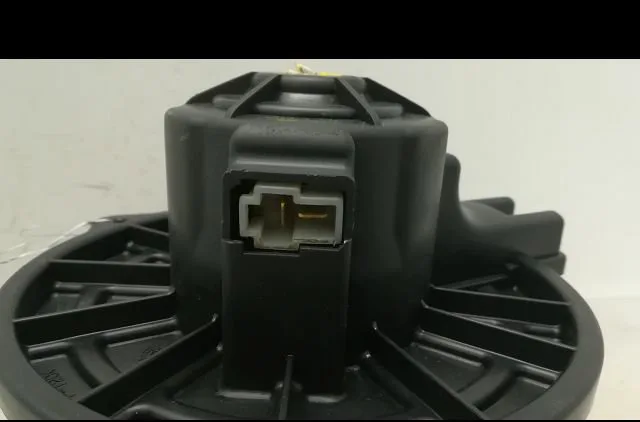Ventilateur de chauffage Kia RIO II (JB) 1.5 crdi (2005-2011) occasion