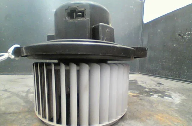 Ventilateur de chauffage Kia SORENTO I (JC) 2.5 crdi (2006-2011) occasion