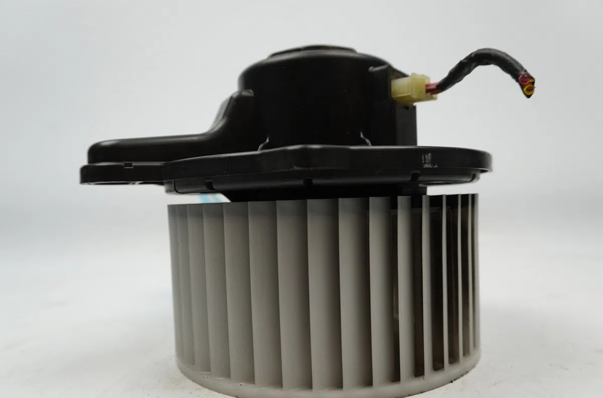 Ventilateur de chauffage Kia SPORTAGE II (JE_, KM) 2.0 i 16v (2004) occasion