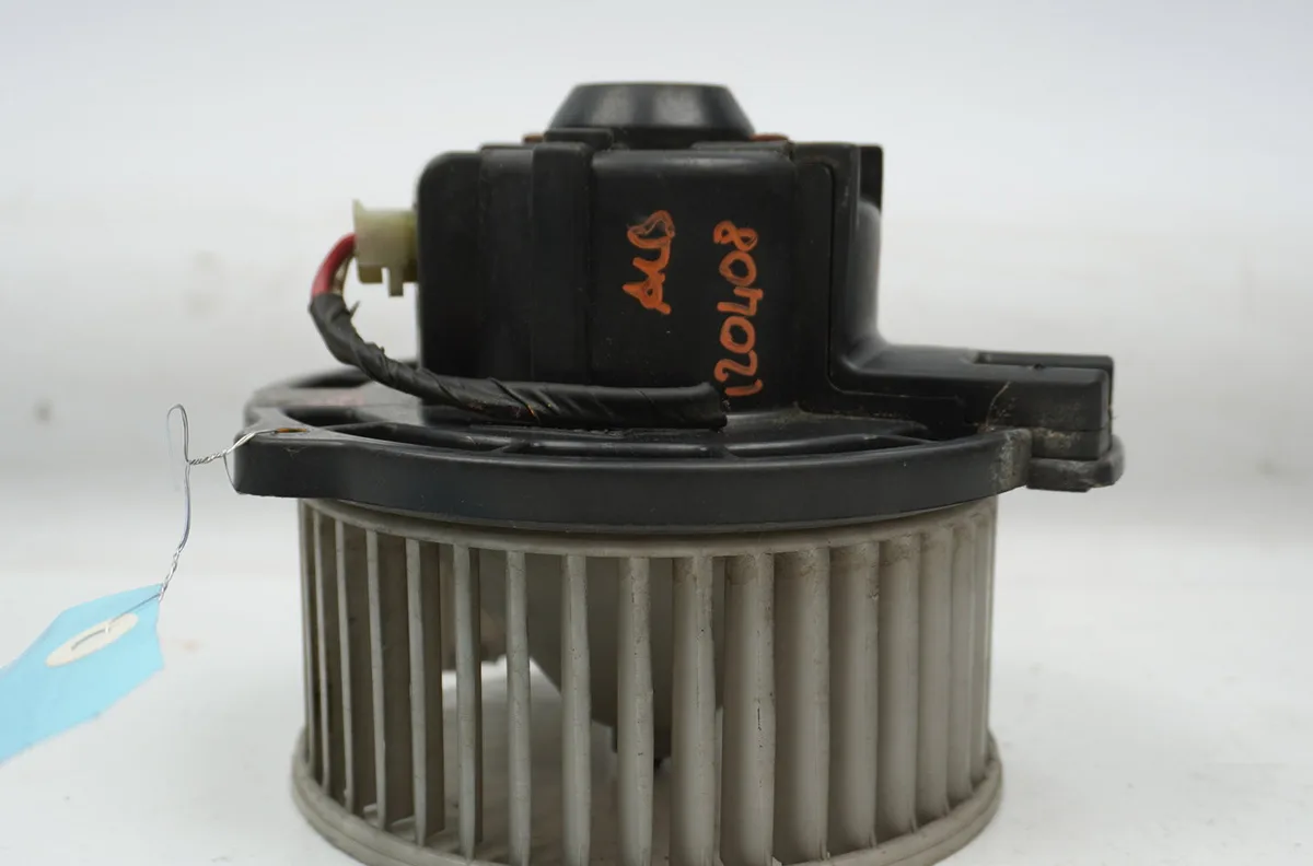 Ventilateur de chauffage Kia SPORTAGE SUV (K00) 2.0 td 4wd (1997-2003) occasion