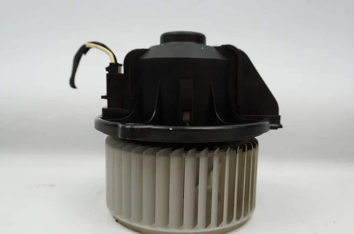 Ventilateur de chauffage Land rover DISCOVERY III (L319) 2.7 td 4x4 (2004-2009) occasion
