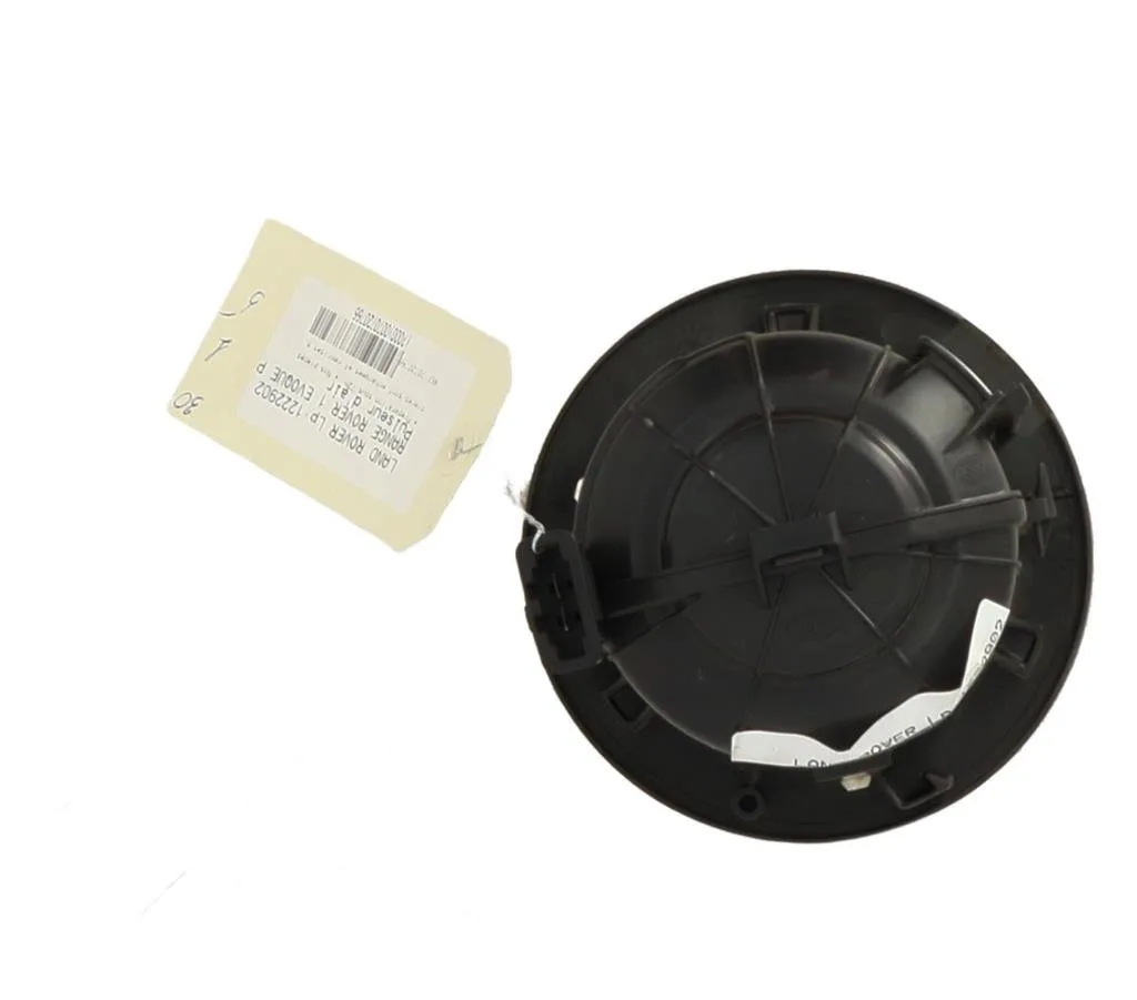 Ventilateur de chauffage Land rover RANGE ROVER EVOQUE (L538) 2.0 d 4x4 (2015-2019) occasion