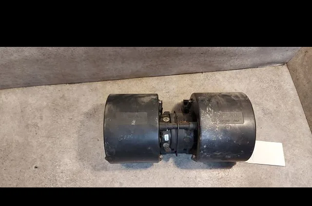Ventilateur de chauffage Land rover RANGE ROVER I 2.5 td 4x4 (1989-1992) 5 portes occasion