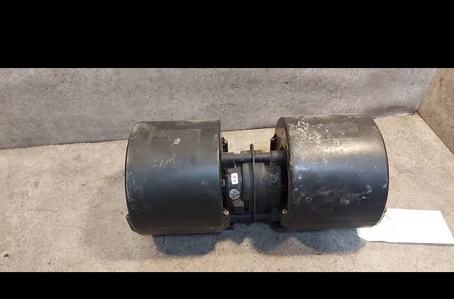 Ventilateur de chauffage Land rover RANGE ROVER I 2.5 td 4x4 (1989-1992) 5 portes occasion
