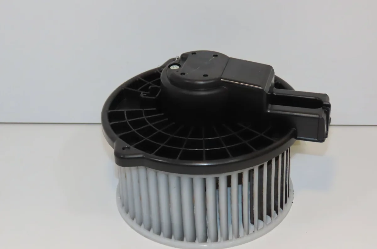 Ventilateur de chauffage Mazda 3 (BM, BN) 2.0 (2013-2019) occasion
