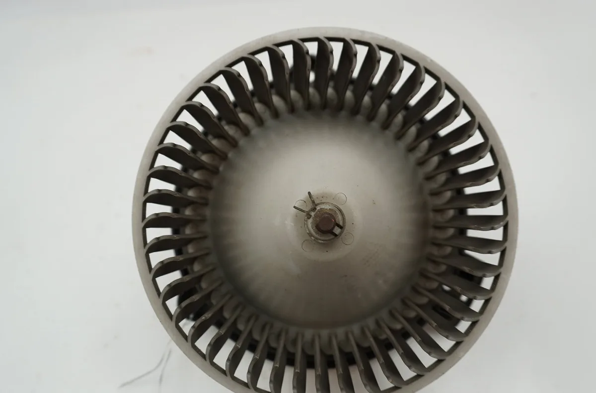 Ventilateur de chauffage Mazda MX-3 (EC) 1.6 i (1993-1998) occasion