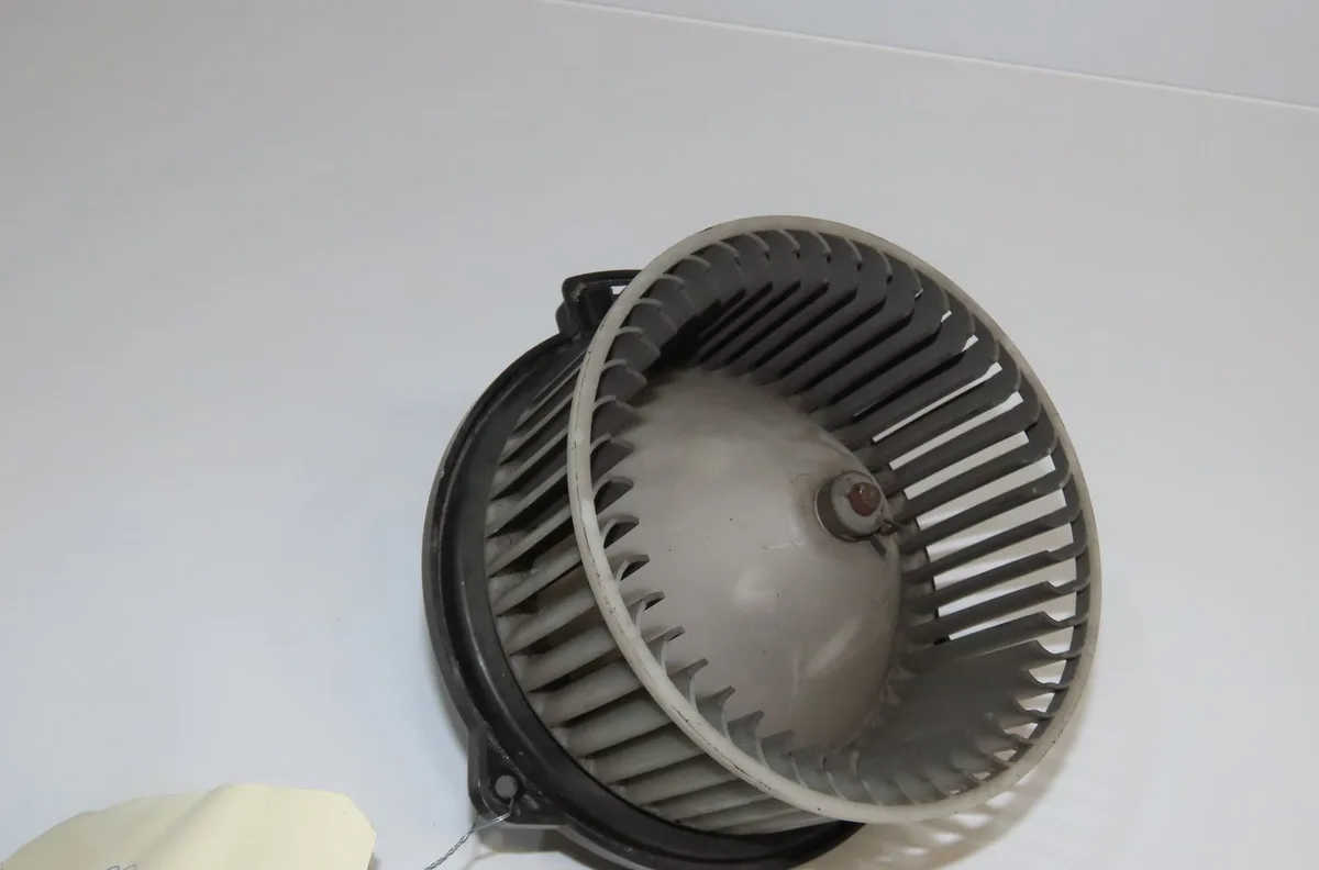 Ventilateur de chauffage Mazda MX-5 I (NA) 1.6 (na6c) (1990-1994) occasion