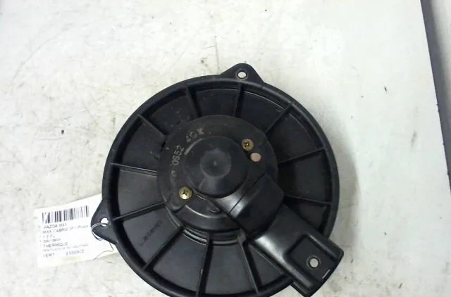 Ventilateur de chauffage MAZDA MX5 occasion