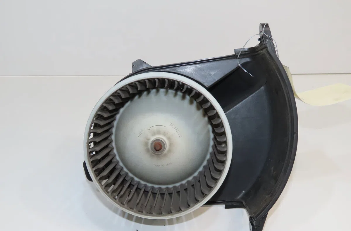 Ventilateur de chauffage Mercedes-benz CITAN Camionnette-Monospace (W415) 109 cdi (415.601, 415.603, 415.605) (2012-2021