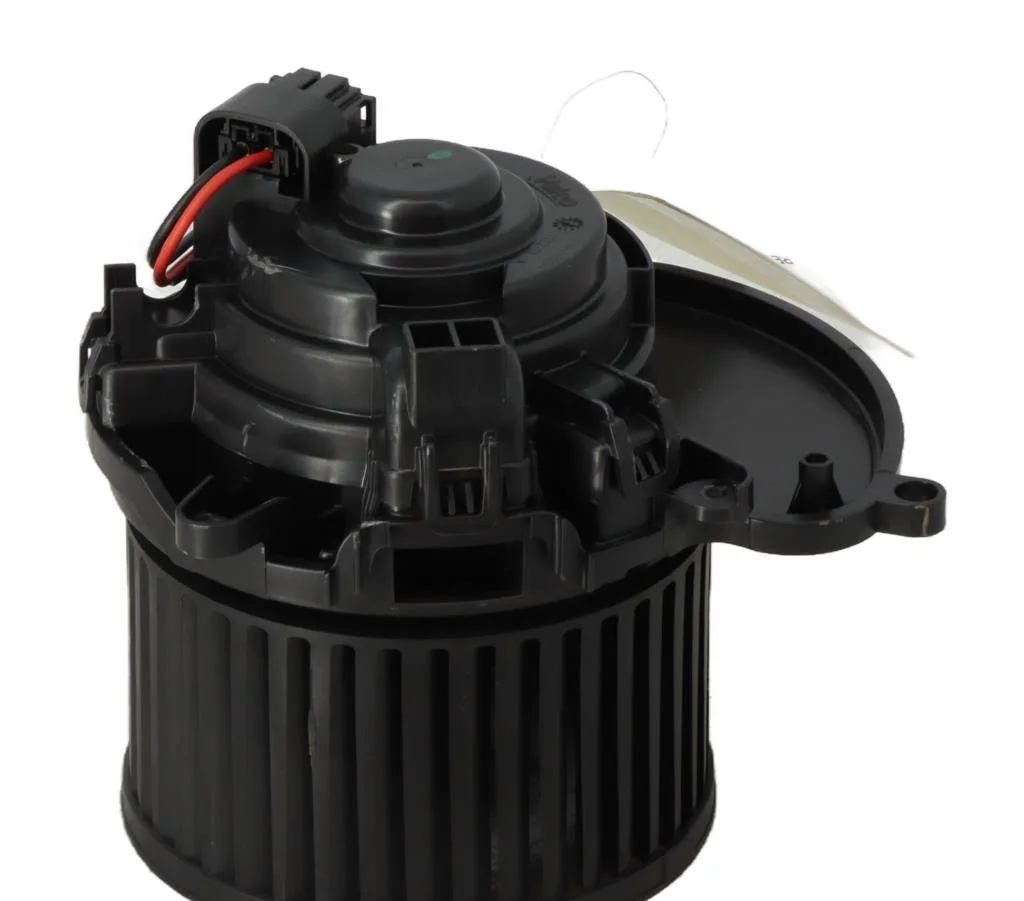 Ventilateur de chauffage Mercedes-benz CITAN Camionnette-Monospace (W420) 1.5 112 cdi (420.633, 420.635) (2021) occasion
