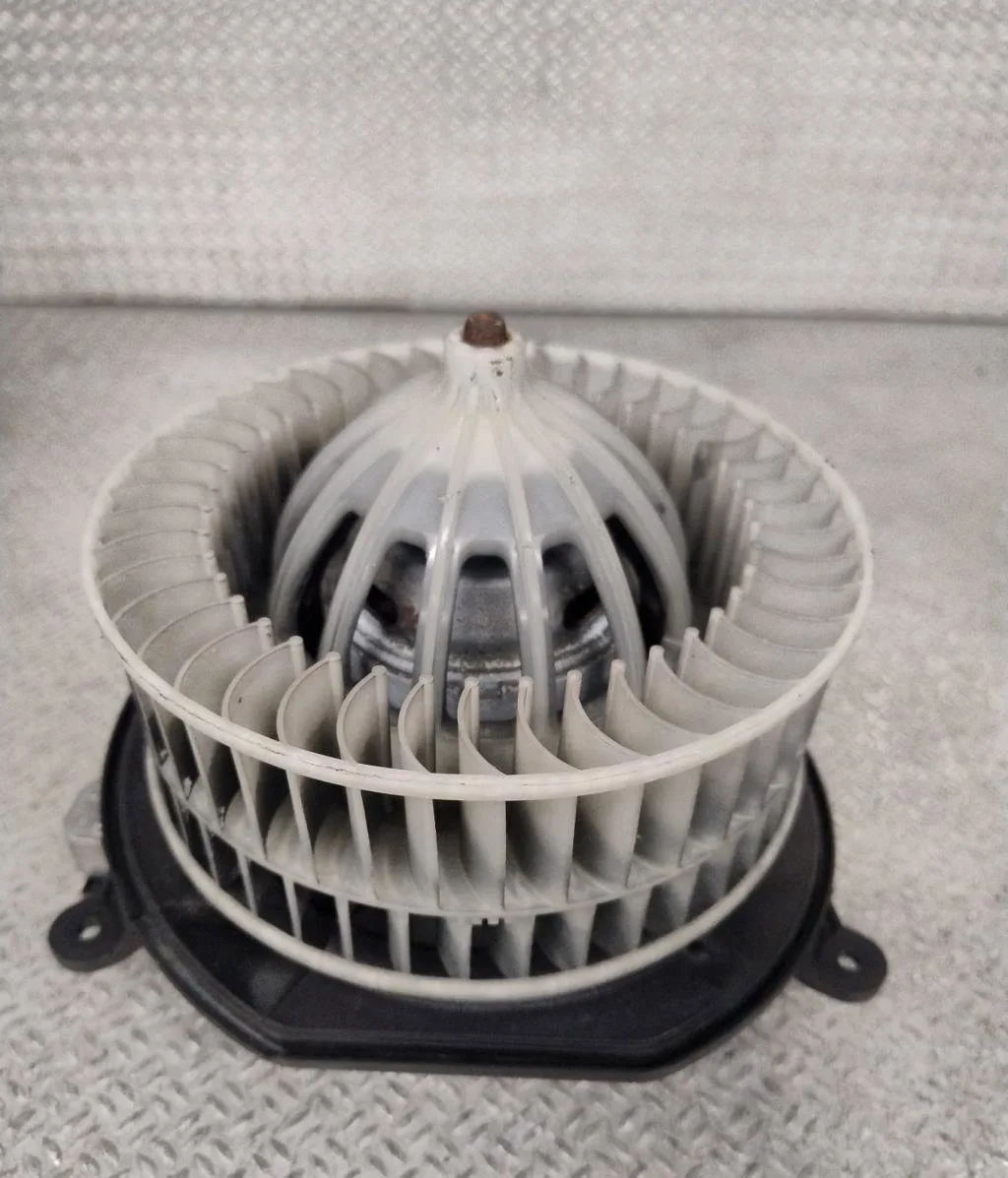 Ventilateur de chauffage Mercedes-benz CLASSE E (W211) E 280 cdi (211.020) (2005-2008) occasion