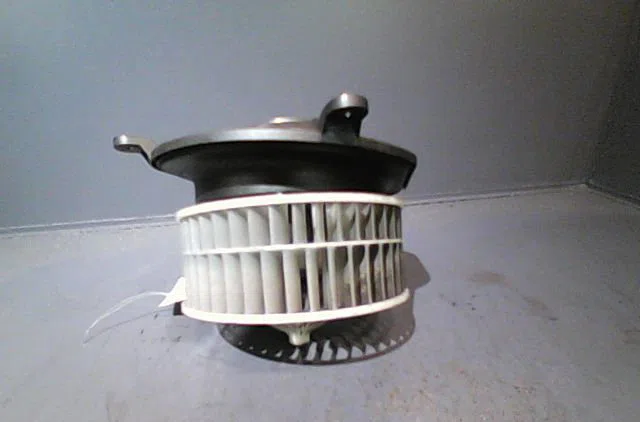 Ventilateur de chauffage Mercedes-benz CLASSE E (W211) E 320 4-matic (211.082) (2003-2008) occasion