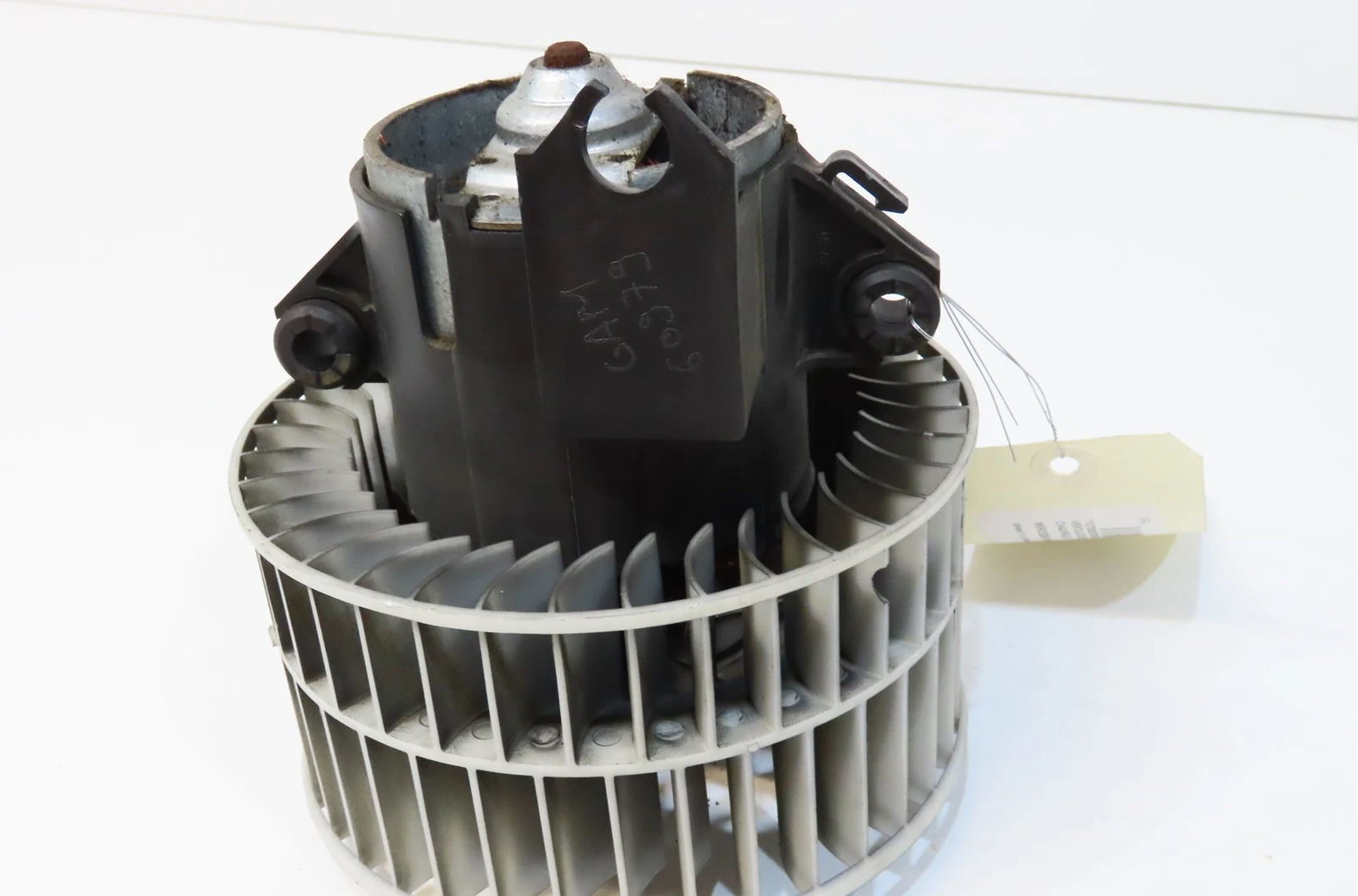 Ventilateur de chauffage Mercedes-benz VANEO (414) 1.7 cdi (414.700) (2002-2005) occasion