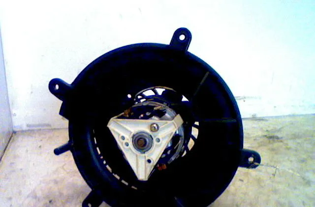 Ventilateur de chauffage MERCEDES CLASSE E II 1999 occasion