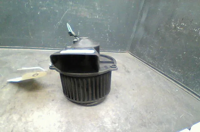 Ventilateur de chauffage Mg MG ZR 2.0 td (2001-2005) occasion