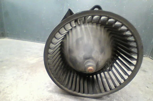 Ventilateur de chauffage Mg MG ZR 2.0 td (2001-2005) occasion