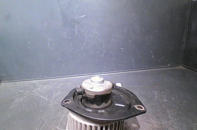 Ventilateur de chauffage Mitsubishi L200 (K3_T, K2_T, K1_T, K0_T) 2.5 td 4wd (k34t) (1992-1996) occasion