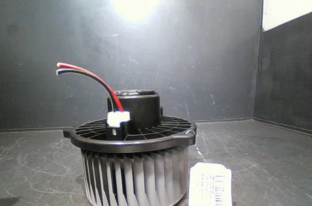 Ventilateur de chauffage MITSUBISHI PAJERO 2012 occasion