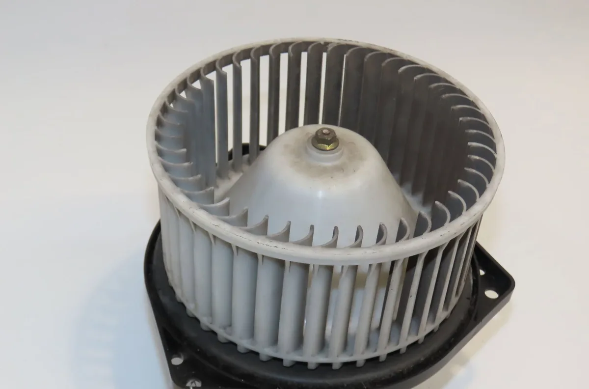 Ventilateur de chauffage NISSAN ALMERA I 1996 occasion