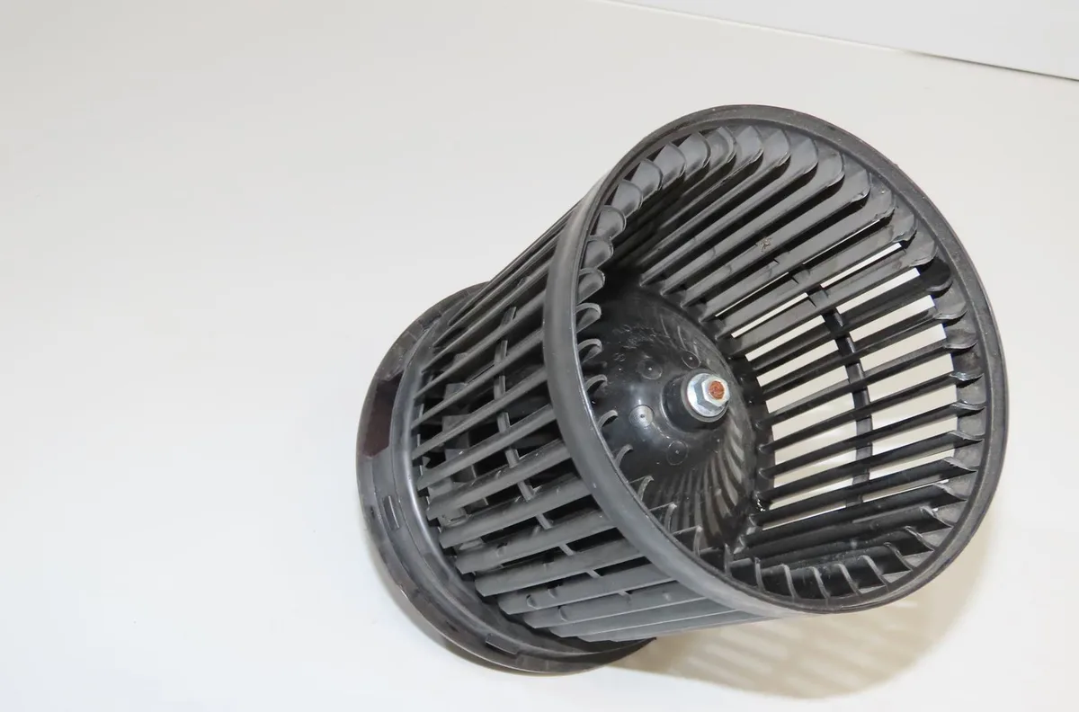 Ventilateur de chauffage Nissan JUKE (F15) 1.5 dci (2010) 5 portes occasion