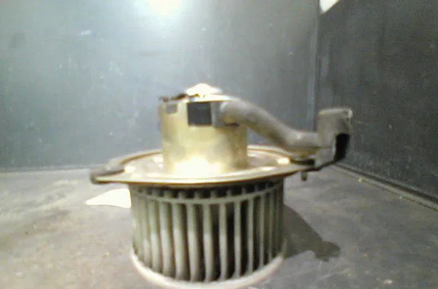 Ventilateur de chauffage Nissan TERRANO I (WD21) 2.7 td 4wd (1989-1996) occasion