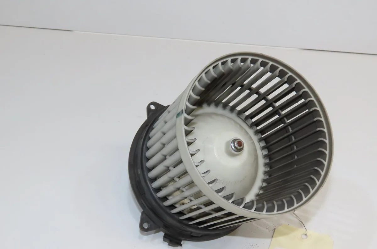 Ventilateur de chauffage Opel AGILA (B) (H08) 1.0 (f68) (2008-2011) occasion