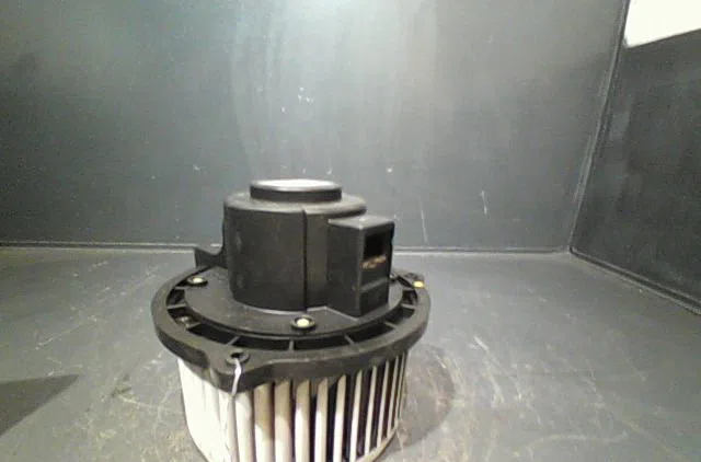 Ventilateur de chauffage Opel ANTARA A (L07) 2.0 cdti 4x4 (2006-2011) occasion