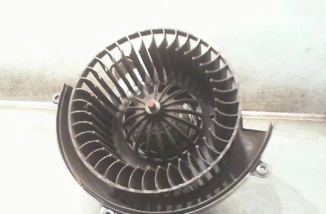 Ventilateur de chauffage OPEL ASTRA 2006 occasion