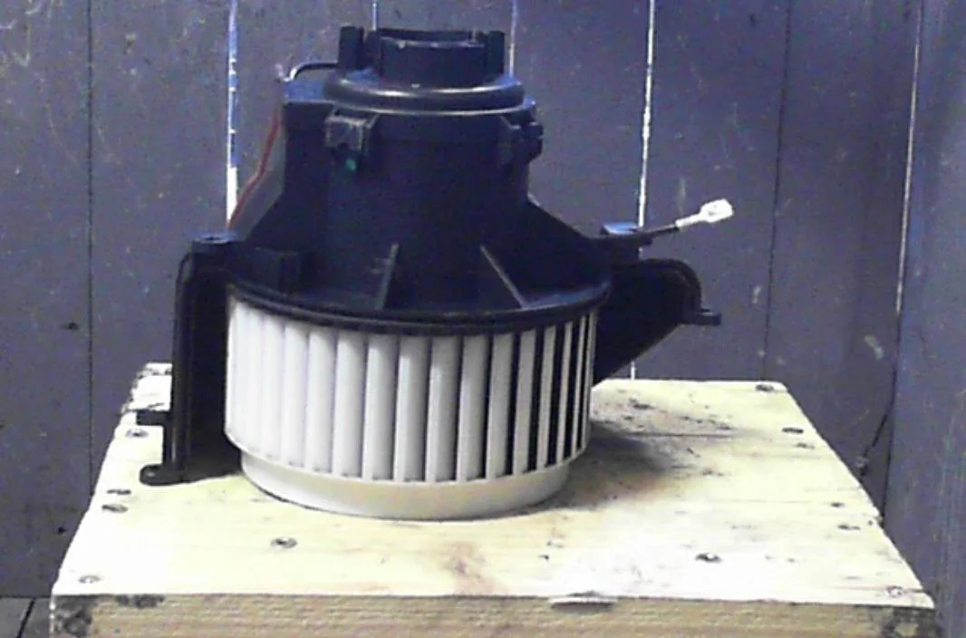 Ventilateur de chauffage OPEL ASTRA H  ASTRA H PHASE 2 occasion