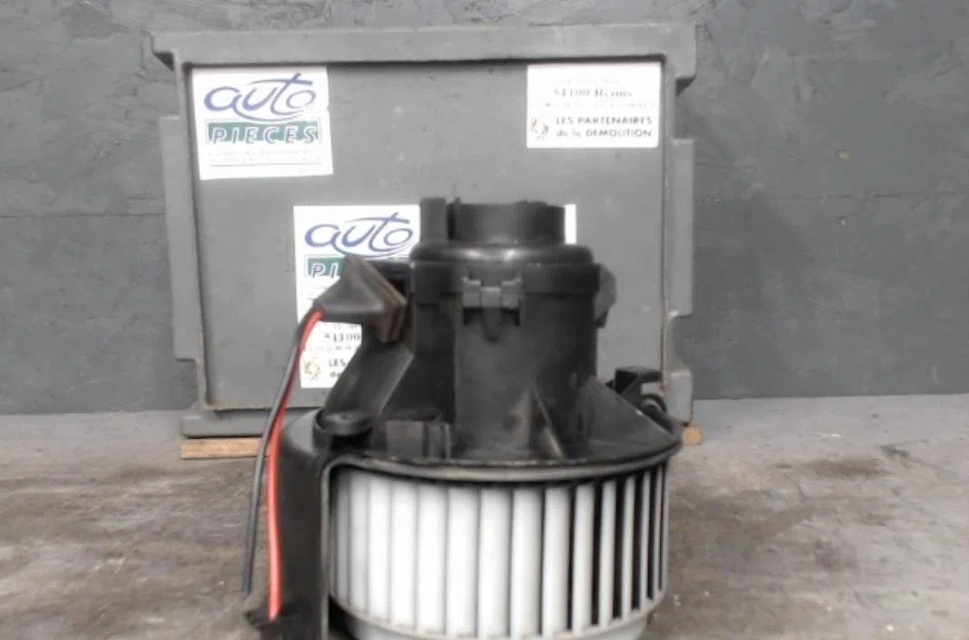 Ventilateur de chauffage Opel ASTRA H Break (A04) 1.7 cdti (l35) (2004-2010) occasion