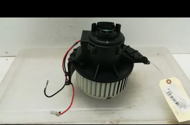 Ventilateur de chauffage Opel ASTRA H GTC (A04) 1.7 cdti (l08) (2005-2010) 3 portes occasion