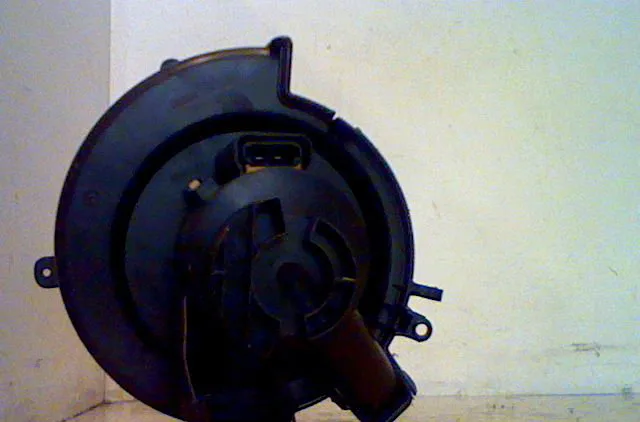 Ventilateur de chauffage OPEL ASTRA II 2001 occasion