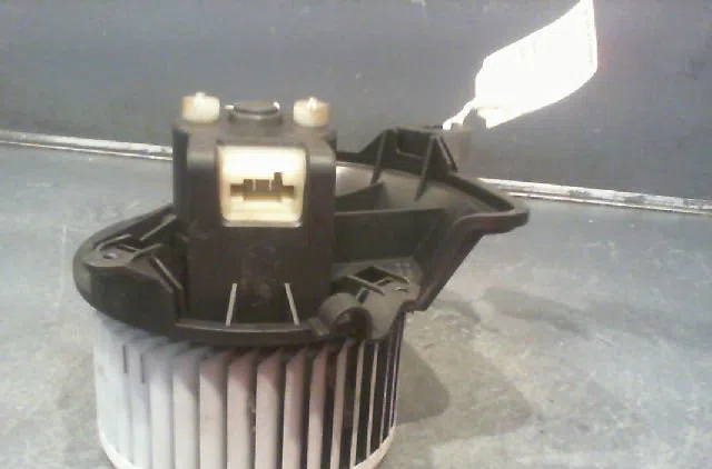Ventilateur de chauffage OPEL CORSA 2008 occasion