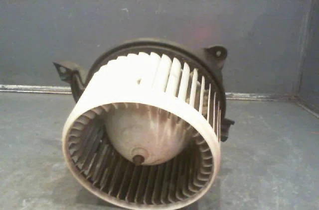 Ventilateur de chauffage OPEL CORSA 2008 occasion