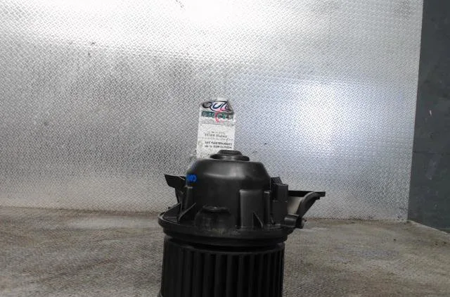 Ventilateur de chauffage OPEL CORSA D CORSA D PHASE 1 occasion