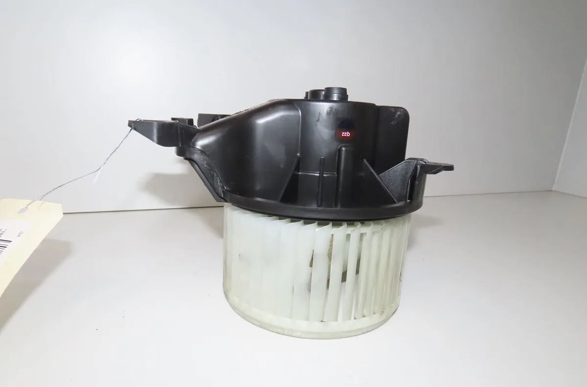 Ventilateur de chauffage Opel CORSA D (S07) 1.3 cdti (l08, l68) (2006-2014) 3 portes occasion