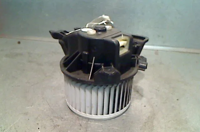 Ventilateur de chauffage Opel CORSA D (S07) 1.3 cdti (l08, l68) (2006-2014) 5 portes occasion