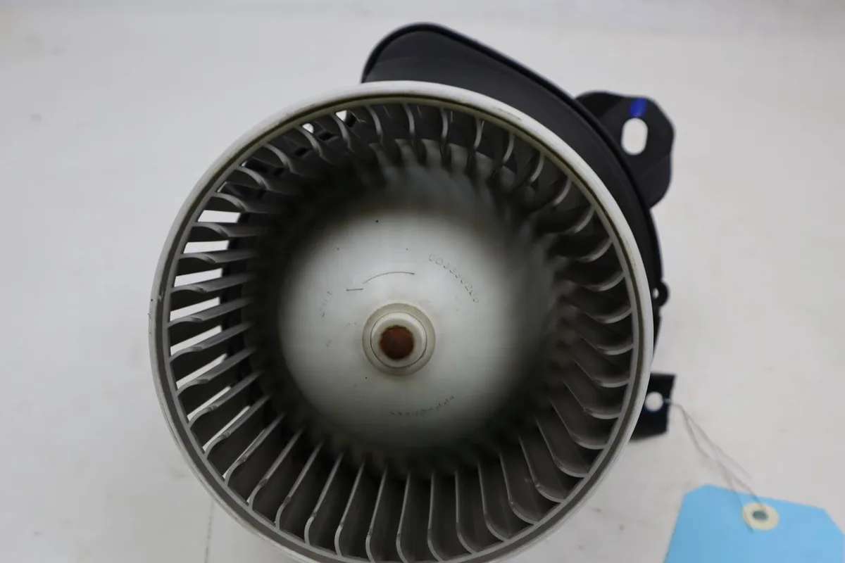 Ventilateur de chauffage Opel CORSA D (S07) 1.4 (l08, l68) (2006-2014) 3 portes occasion