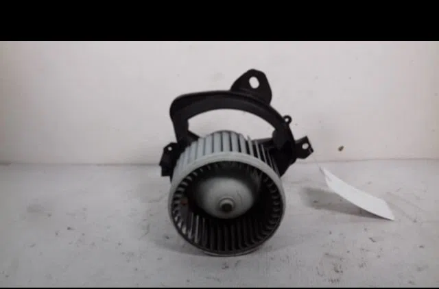 Ventilateur de chauffage Opel CORSA D (S07) 1.4 (l08, l68) (2006-2014) occasion