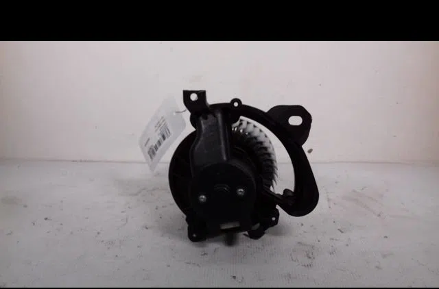 Ventilateur de chauffage Opel CORSA D (S07) 1.4 (l08, l68) (2006-2014) occasion