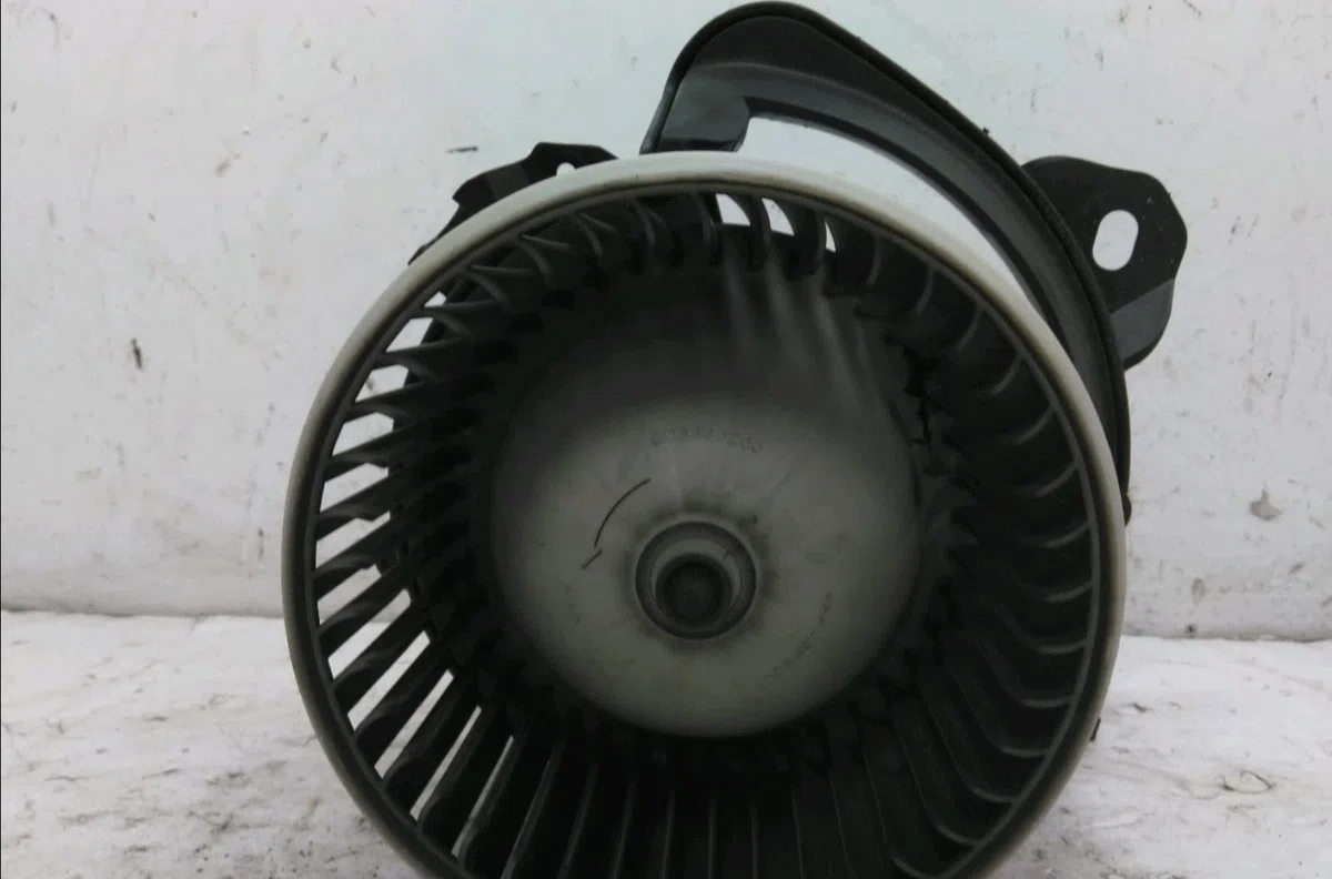 Ventilateur de chauffage Opel CORSA D (S07) 1.7 cdti (l08, l68) (2006-2011) occasion