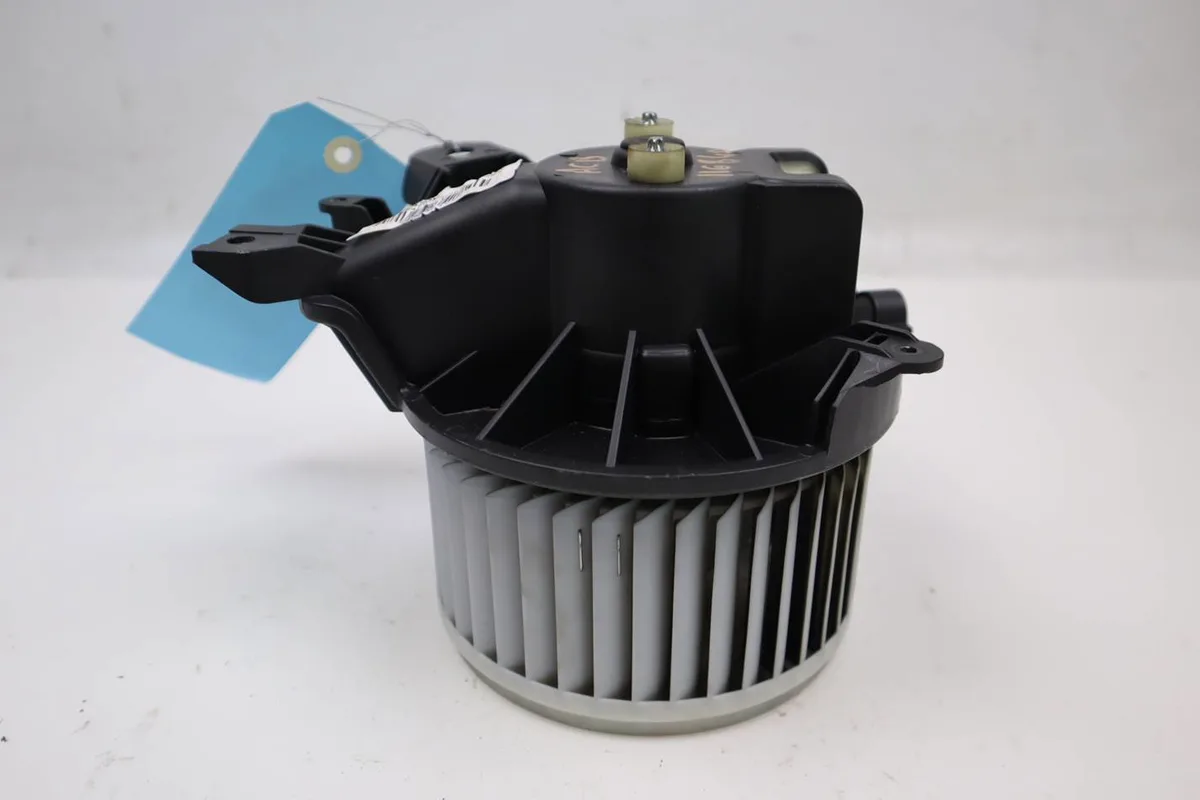 Ventilateur de chauffage Opel CORSA E (X15) 1.3 cdti (08, 68) (2014) occasion
