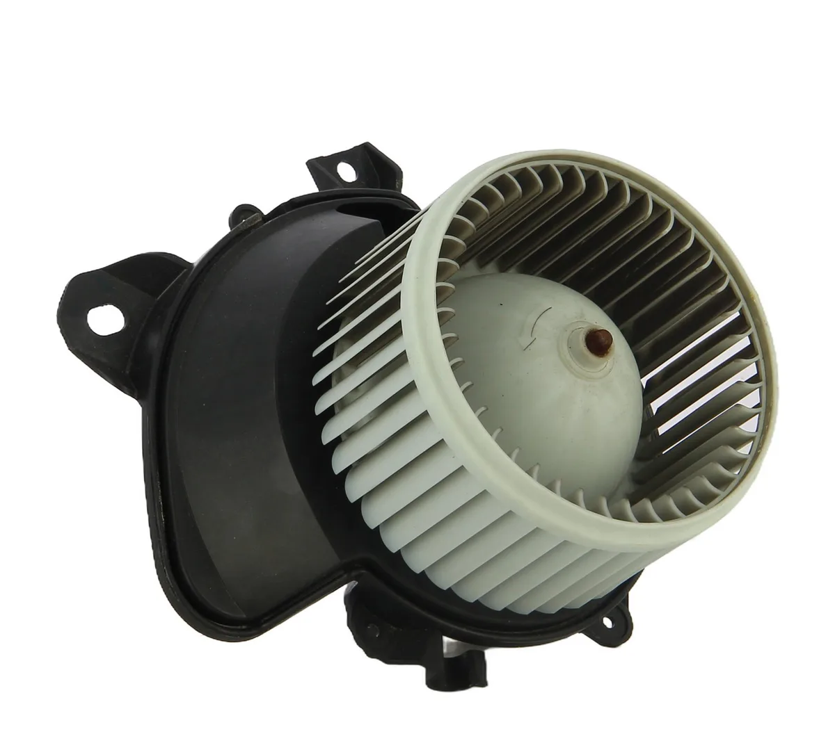 Ventilateur de chauffage Opel CORSA E (X15) 1.4 (08, 68) (2014) occasion