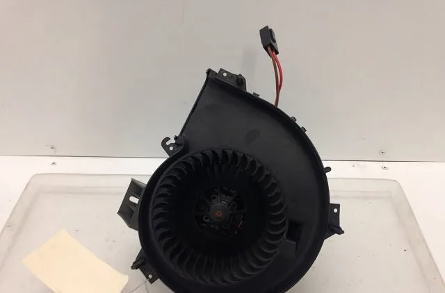 Ventilateur de chauffage OPEL CORSA I 2004 occasion
